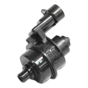 Válvula Canister Coletor Fiat 55214638