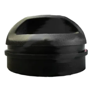 Tampa Reservatorio Agua Limpador Para Scania Ntg 2303271