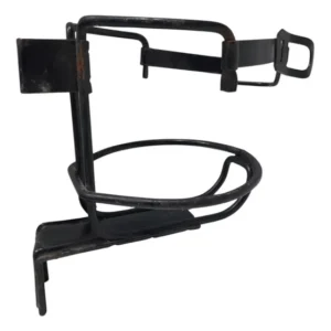 Suporte Extintor Automotivo Gm Corsa Super 1.0 1997