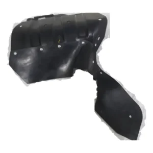 Apara-barros Fiat Palio Strada 46831017 Lado Esq