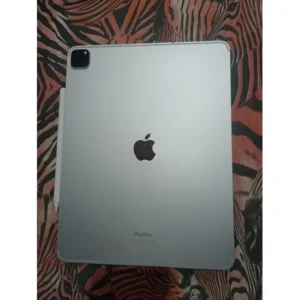 Tablet Apple + Acessórios