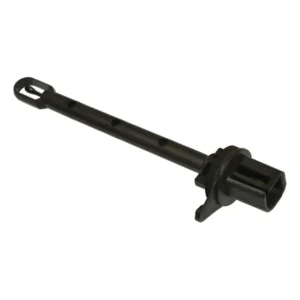 Sensor Temperatura Ar Condicionado Ford Fusion 6e5z19c734ba