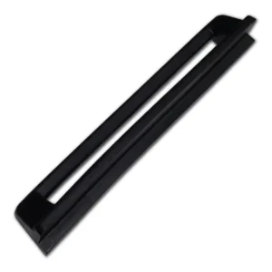 Descansa Apoio Braco Porta Caminhao Para Scania 112 142 Clas