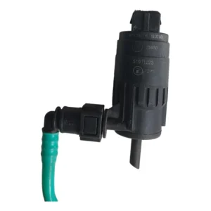 Motor Injetor Reservatorio Comb.fiat Uno Novo Palio 51911223