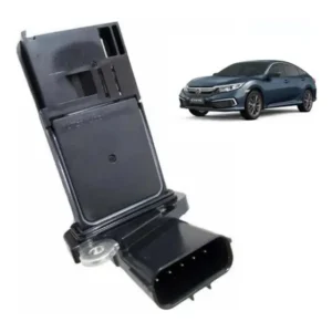 Sensor Fluxo De Ar Honda Afh70m-41c / New Civic Accord Crv