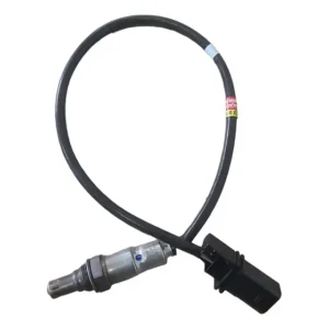 Sonda Lambda Golf Tsi 1.4 04e906262e Nova Original Vw /ntk