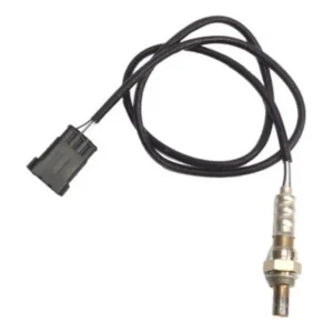 Sonda Lambda Fiat Fiorino 1.5 8v 1995 A 2002