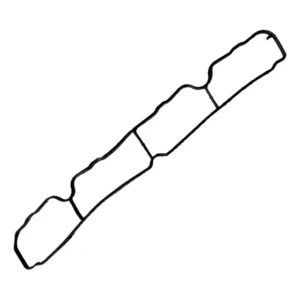 Junta Coletor Admissão Fiat Freemont 2.4 16v Ed3 Vvt Oferta