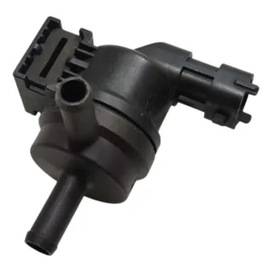 Valvula Canister Hyundai I30 2014 2015 2016 289102e000