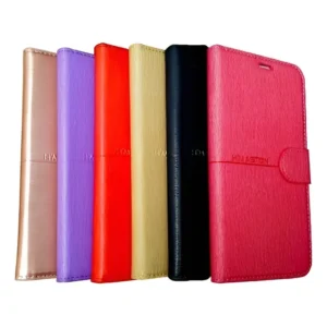 Capinha Case Carteira Para Moto E7 Plus + Pgel + Pcamera