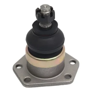 Pivô Suspensão Superior Blazer S10 1996/2012