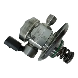 Bomba Alta Pressao Duster Kardian 1.0 2023 2024 2025