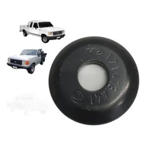 Arruela Do Tirante Da Suspenção Interna F1000 1992 A 1998