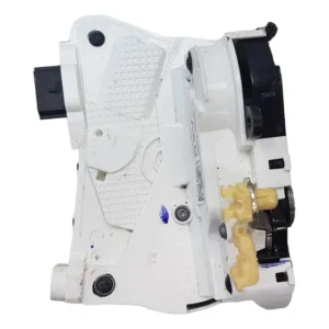 Fechadura Elétrica Porta Diant Esq Onix Plus 20/25 Gm5370