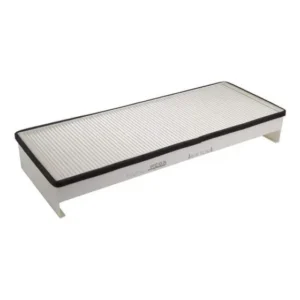 Filtro Ar Condicionado Man Tgx 29.480 12.4 Após 2014