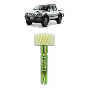 Pinhão Velocímetro L200 Sport / Outdoor 25 Dentes