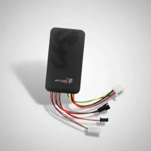 Rastreador Veicular Gps + Kit Instalação Gsm/gprs/gps 2g