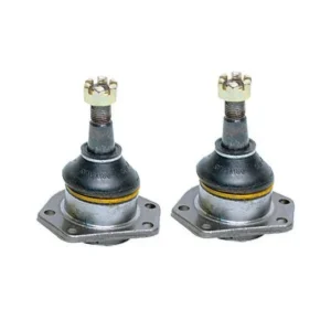 Pivô Suspensão Superior Driveway Gm Blazer S10 95/11 (par)