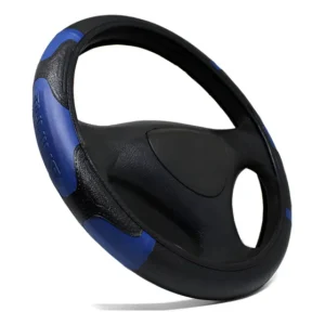 Capa De Proteção Volante Automotivo Ford