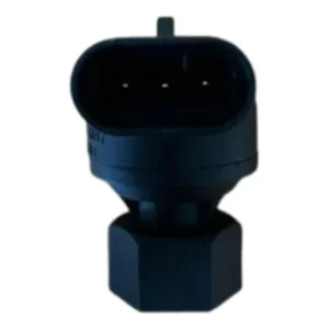 Sensor Velocidade Fiat Siena 2009 2010 2011 2012 2013 2014