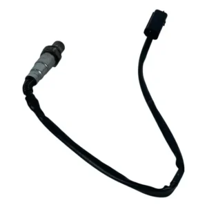 Sonda Lambda Pré Hyundai I30 2.0 2011 9350931017