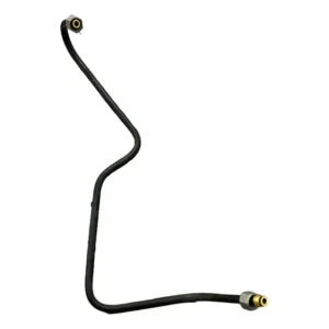 Tubo Combustivel Ford Extra Pesado 2042 2842