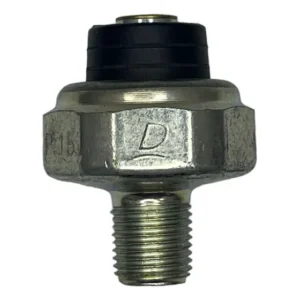 Sensor Oleo Motor Vt 600 750 Shadow Hornet Original