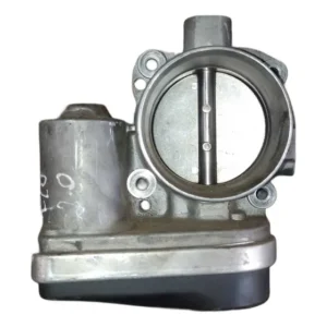 Tbi Corpo Borboleta Renault Fluence 2.0 16v