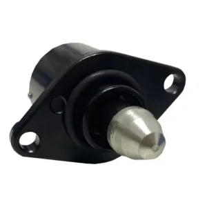 Atuador Marcha Lenta Iac Renault Clio Scenic 1.6 16v 10237
