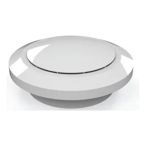 Roteador Furukawa Fkap-220 Branco Dual-band 3x3 Mimo