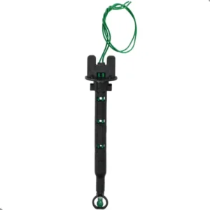 Sensor Temperatura Ar Logan 2014 2015 2016 2017 2018 2019