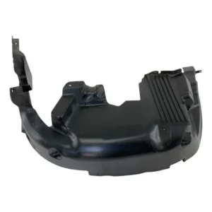 Para-barro Traseiro Direiro Fiat Toro