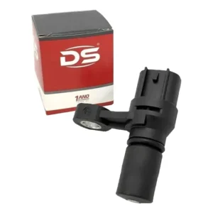 Sensor De Velocidade Astra Vectra Zafira Automatico 90512494