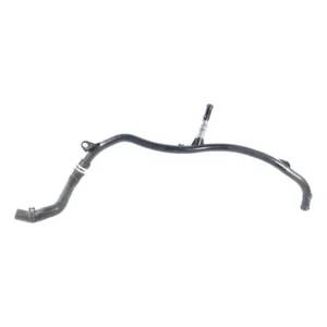 Mangueira Cano Água Motor Vw Golf Tsi 2014 1.4