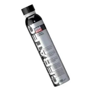 Liqui Moly Cera Tec 50.000km Correias Dentadas