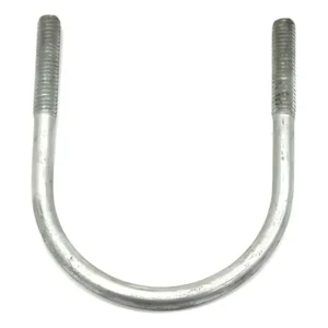 T11253195 Grampo Combustivel Escapamento Para Ford