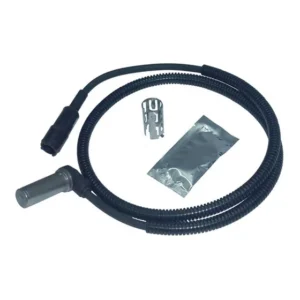 Sensor Abs Ebs Eixo Traseiro Sc P/g/r Serie 4