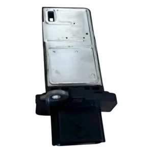 Medidor Fluxo Ar Versa Sentra 2008 2012 90