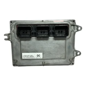Módulo Injeção Honda City 1.5 37820rd1m03