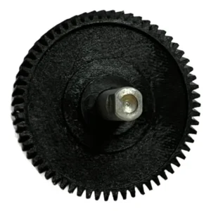 Equipamento De Reparo De Motor De Teto Solar 54103428921 Ace