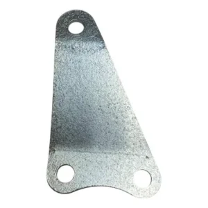 Suporte Do Motor Nxr 150 Bros Superior