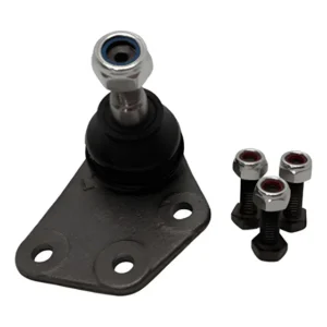 Pivo De Suspensão Inferior Esquerdo Driveway Doblo Adventure