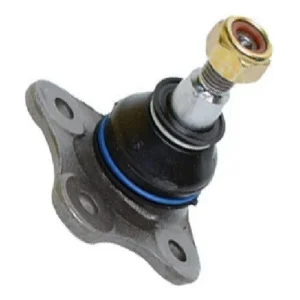 Pivo Driveway Golf 99/... Lado Esquerdo Je4833