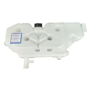 Reservatorio De Agua Radiador Ford Cargo 2422e 1722e 2428e..