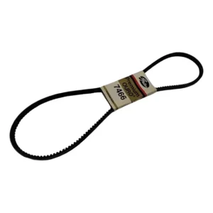 Correia Alternador Ford F1000 F2000 F4000 80/92 Motor Mwm