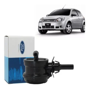 Válvula Tanque Ford Ka Fiesta Street 97 A 2013 92ab9a153aa