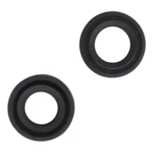 Par Retentor Do Virabrequim Kit P/ Bicicleta Motorizada
