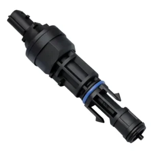 Sensor Velocidade Renault Clio 1.0 16v 2009 2010 2011 2012