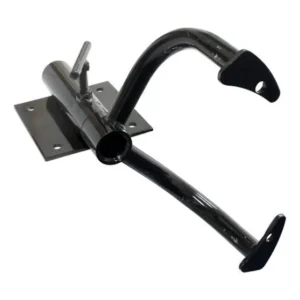 Suporte Motor Ar Bancada Fusca Kombi Empi 00-5001-0