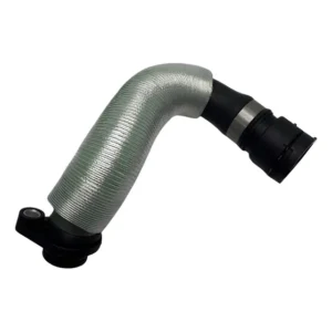 Mangueira Flange Água Motor Bmw 120i 320i X1 Z4 2.0 N46